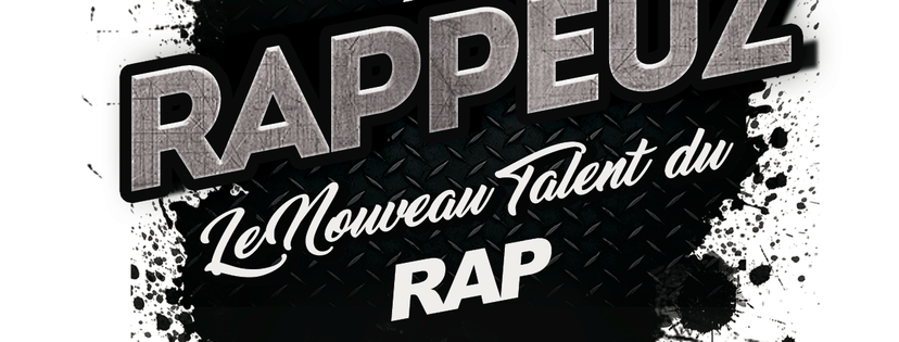 rappeuz-tremplin-rock school barbey rappeuz-tremplin-rock school barbey