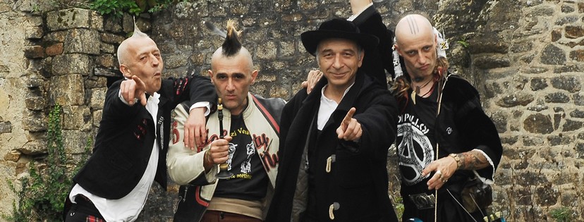 ramoneur - bordeaux - rock school barbey ramoneur - bordeaux - rock school barbey