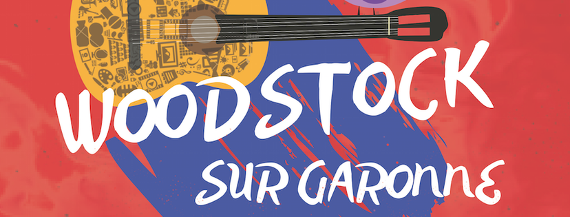 woodstocksurgaronne-bordeaux woodstocksurgaronne-bordeaux