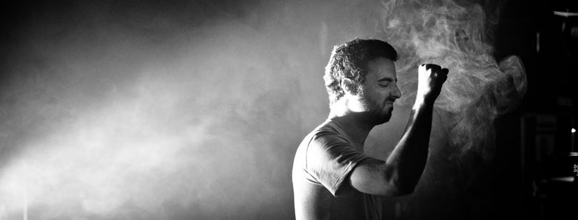pandadub-concerts-bordeaux pandadub-concerts-bordeaux
