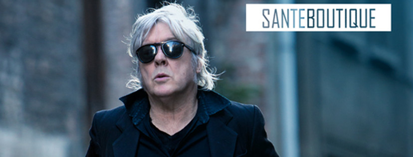 Arno-rockschoolbarbey-bordeaux Arno-rockschoolbarbey-bordeaux