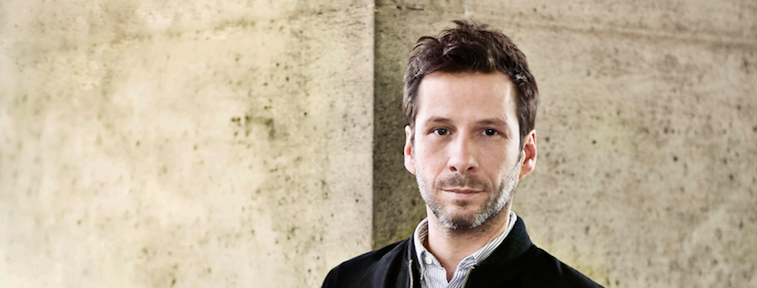 AlexBeaupain AlexBeaupain
