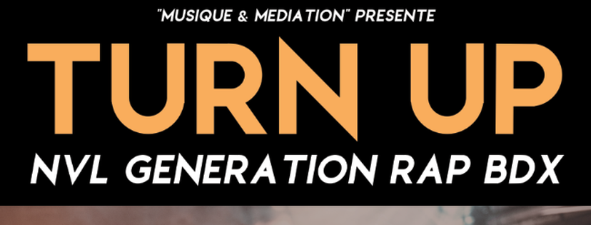 turnup-octobre2019 turnup-octobre2019