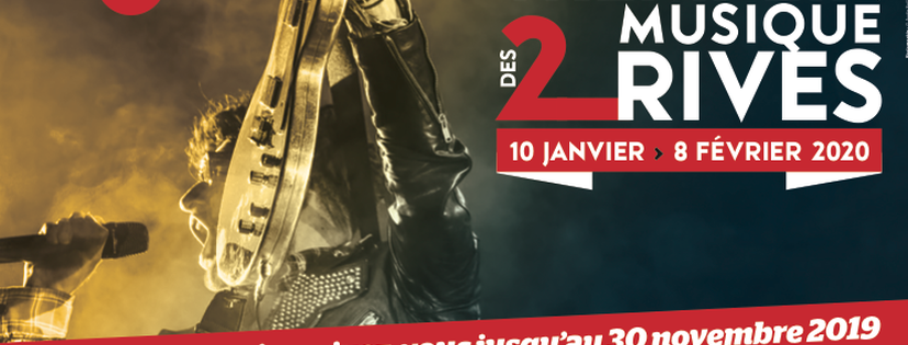 tremplin des 2 rives 2020 visuel tremplin des 2 rives 2020 visuel