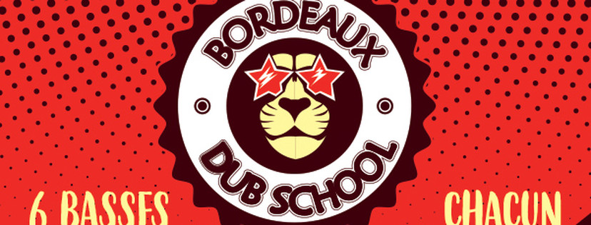 wandem-dub-barbey wandem-dub-barbey