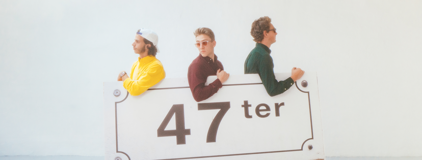 47ter-2020-barbey 47ter-2020-barbey