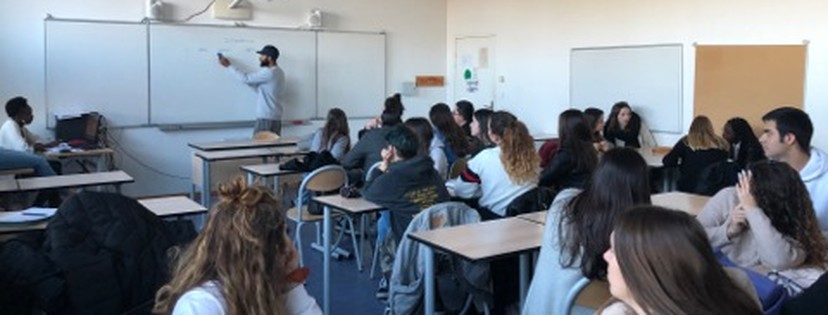 atelier-lycee-rapschool atelier-lycee-rapschool