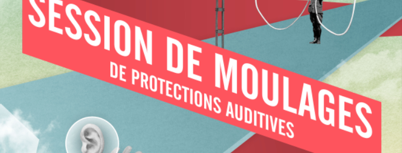 agison-bouchonsmoules agison-bouchonsmoules