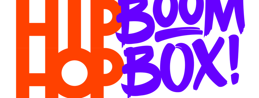 hiphop boombox 2020 hiphop boombox 2020