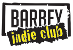 Barbey Indie Club Barbey Indie Club