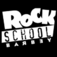 (c) Rockschool-barbey.com